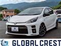 2018 Toyota AQUA