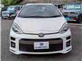2018 Toyota AQUA