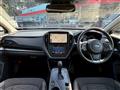 2023 Subaru Impreza