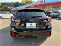 2023 Subaru Impreza