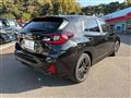 2023 Subaru Impreza
