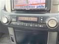 2010 Toyota Land Cruiser Prado
