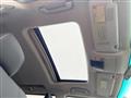 2010 Toyota Land Cruiser Prado