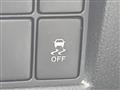 2010 Toyota Land Cruiser Prado