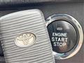 2010 Toyota Land Cruiser Prado