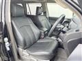 2010 Toyota Land Cruiser Prado