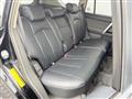 2010 Toyota Land Cruiser Prado