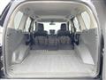 2010 Toyota Land Cruiser Prado