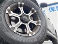 2010 Toyota Land Cruiser Prado