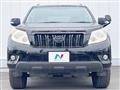 2010 Toyota Land Cruiser Prado