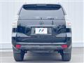 2010 Toyota Land Cruiser Prado