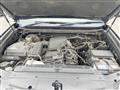 2010 Toyota Land Cruiser Prado