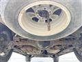 2010 Toyota Land Cruiser Prado