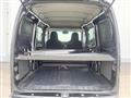 2019 Daihatsu Hijet Cargo