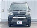 2019 Daihatsu Hijet Cargo