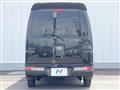 2019 Daihatsu Hijet Cargo