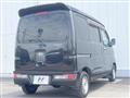 2019 Daihatsu Hijet Cargo