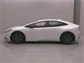 2024 Toyota Prius