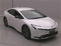 2024 Toyota Prius