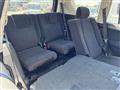 2018 Toyota Land Cruiser Prado