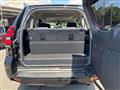 2018 Toyota Land Cruiser Prado