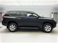 2018 Toyota Land Cruiser Prado