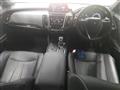 2018 Toyota Crown Hybrid