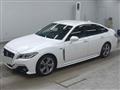 2018 Toyota Crown Hybrid