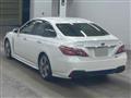 2018 Toyota Crown Hybrid