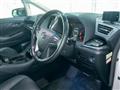 2023 Toyota Alphard G