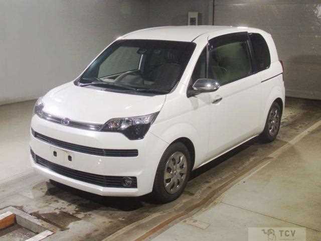 2017 Toyota Toyota Others