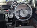 2017 Toyota Toyota Others