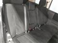 2018 Mitsubishi Delica D5