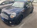 2013 BMW MINI