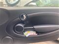 2013 BMW MINI
