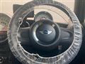 2013 BMW MINI