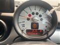2013 BMW MINI
