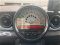 2013 BMW MINI