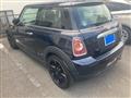 2013 BMW MINI