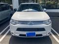 2013 Mitsubishi Outlander