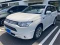 2013 Mitsubishi Outlander