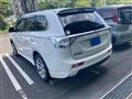 2013 Mitsubishi Outlander