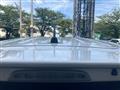 2013 Mitsubishi Outlander