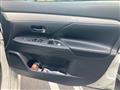 2013 Mitsubishi Outlander