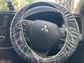 2013 Mitsubishi Outlander