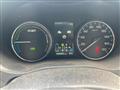 2013 Mitsubishi Outlander