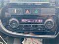 2013 Mitsubishi Outlander