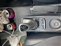 2013 Mitsubishi Outlander