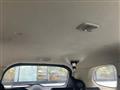 2013 Mitsubishi Outlander