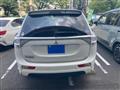 2013 Mitsubishi Outlander